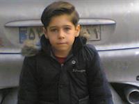 hirad joname